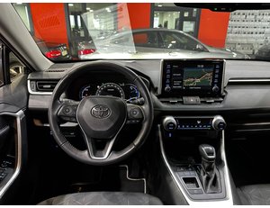 
										TOYOTA RAV4 2.5L 220H BUSINESS full									