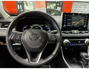 
										TOYOTA RAV4 2.5L 220H BUSINESS full									