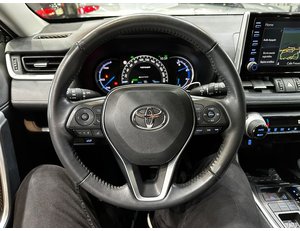 
										TOYOTA RAV4 2.5L 220H BUSINESS full									