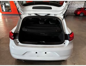 
										RENAULT CLIO ZEN TCE 74 KW (100CV) full									