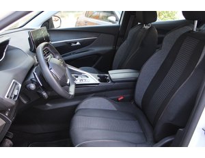
										PEUGEOT 3008 1.5 BLUEHDI 96KW S&S ACTIVE PACK EAT8 full									