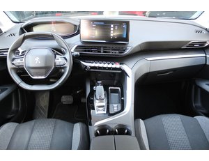 
										PEUGEOT 3008 1.5 BLUEHDI 96KW S&S ACTIVE PACK EAT8 full									