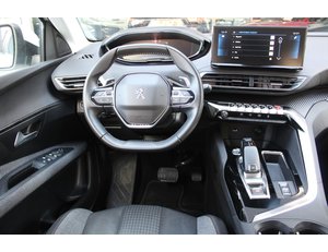 
										PEUGEOT 3008 1.5 BLUEHDI 96KW S&S ACTIVE PACK EAT8 full									