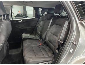 
										FORD KUGA TITANIUM 2.5 DURATEC FHEV 140KW AUTO full									