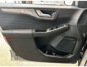 
										FORD KUGA TITANIUM 2.5 DURATEC FHEV 140KW AUTO full									