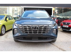 
										HYUNDAI TUCSON 1.6 TGDI PHEV 195KW TECNO SKY AUTO 4X4 full									