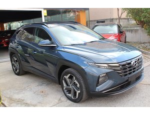 
										HYUNDAI TUCSON 1.6 TGDI PHEV 195KW TECNO SKY AUTO 4X4 full									