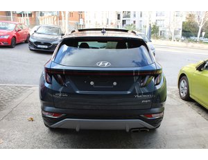 
										HYUNDAI TUCSON 1.6 TGDI PHEV 195KW TECNO SKY AUTO 4X4 full									