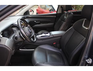 
										HYUNDAI TUCSON 1.6 TGDI PHEV 195KW TECNO SKY AUTO 4X4 full									