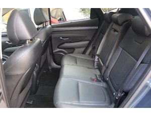 
										HYUNDAI TUCSON 1.6 TGDI PHEV 195KW TECNO SKY AUTO 4X4 full									