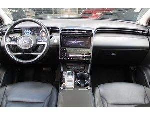 
										HYUNDAI TUCSON 1.6 TGDI PHEV 195KW TECNO SKY AUTO 4X4 full									