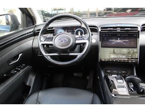 
										HYUNDAI TUCSON 1.6 TGDI PHEV 195KW TECNO SKY AUTO 4X4 full									