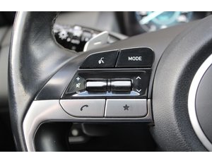 
										HYUNDAI TUCSON 1.6 TGDI PHEV 195KW TECNO SKY AUTO 4X4 full									