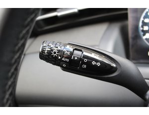 
										HYUNDAI TUCSON 1.6 TGDI PHEV 195KW TECNO SKY AUTO 4X4 full									
