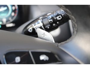 
										HYUNDAI TUCSON 1.6 TGDI PHEV 195KW TECNO SKY AUTO 4X4 full									