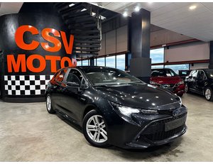 
										TOYOTA COROLLA 2.0 180H ADVANCE E-CVT full									