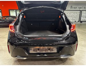 
										TOYOTA COROLLA 2.0 180H ADVANCE E-CVT full									