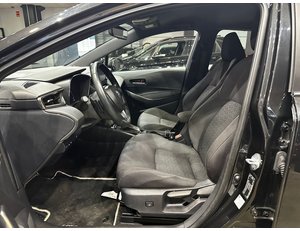 
										TOYOTA COROLLA 2.0 180H ADVANCE E-CVT full									