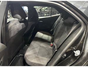 
										TOYOTA COROLLA 2.0 180H ADVANCE E-CVT full									