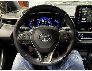 
										TOYOTA COROLLA 2.0 180H ADVANCE E-CVT full									