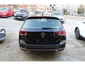
										VOLKSWAGEN PASSAT VARIANT GTE 1.4 TSI E-POWER 115KW + 85KW full									