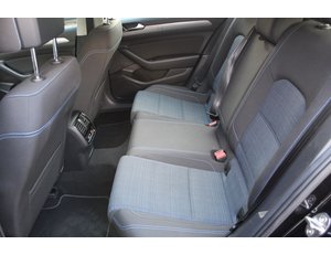 
										VOLKSWAGEN PASSAT VARIANT GTE 1.4 TSI E-POWER 115KW + 85KW full									