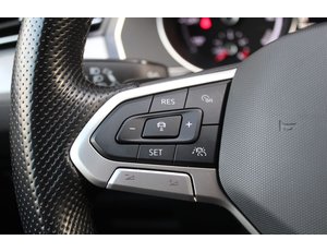 
										VOLKSWAGEN PASSAT VARIANT GTE 1.4 TSI E-POWER 115KW + 85KW full									
