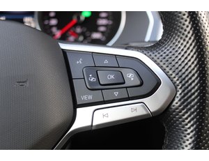 
										VOLKSWAGEN PASSAT VARIANT GTE 1.4 TSI E-POWER 115KW + 85KW full									