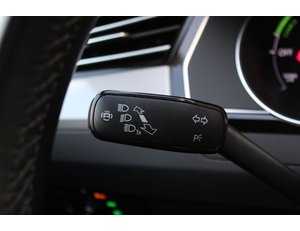 
										VOLKSWAGEN PASSAT VARIANT GTE 1.4 TSI E-POWER 115KW + 85KW full									
