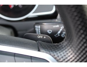 
										VOLKSWAGEN PASSAT VARIANT GTE 1.4 TSI E-POWER 115KW + 85KW full									