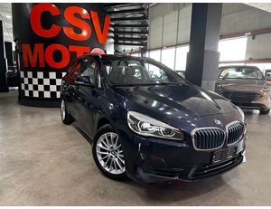 
										BMW SERIE 2 ACTIVE TOURER 225XE IPERFORMANCE full									