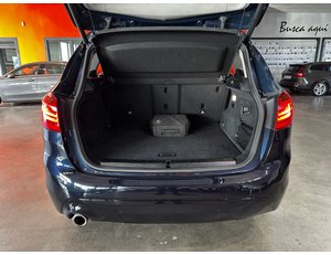 
										BMW SERIE 2 ACTIVE TOURER 225XE IPERFORMANCE full									