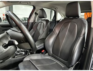 
										BMW SERIE 2 ACTIVE TOURER 225XE IPERFORMANCE full									