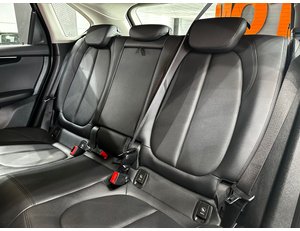 
										BMW SERIE 2 ACTIVE TOURER 225XE IPERFORMANCE full									