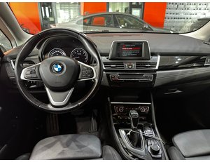 
										BMW SERIE 2 ACTIVE TOURER 225XE IPERFORMANCE full									