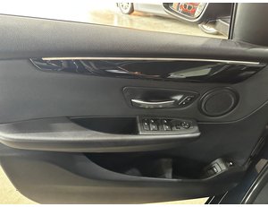 
										BMW SERIE 2 ACTIVE TOURER 225XE IPERFORMANCE full									