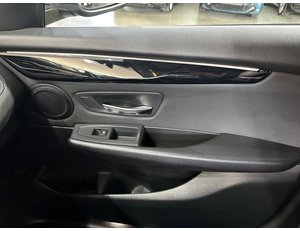 
										BMW SERIE 2 ACTIVE TOURER 225XE IPERFORMANCE full									