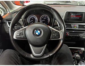 
										BMW SERIE 2 ACTIVE TOURER 225XE IPERFORMANCE full									
