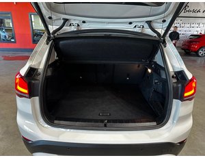 
										BMW X1 XDRIVE25E full									