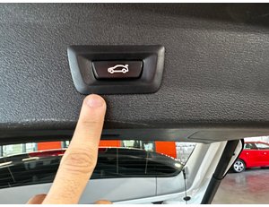 
										BMW X1 XDRIVE25E full									