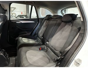 
										BMW X1 XDRIVE25E full									
