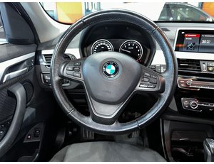 
										BMW X1 XDRIVE25E full									