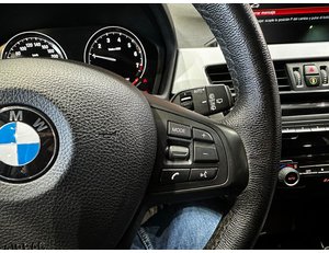 
										BMW X1 XDRIVE25E full									