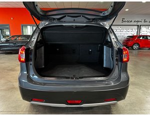 
										SUZUKI SCROSS 1.4 DITC GLE MILD HYBRID full									