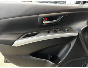 
										SUZUKI SCROSS 1.4 DITC GLE MILD HYBRID full									