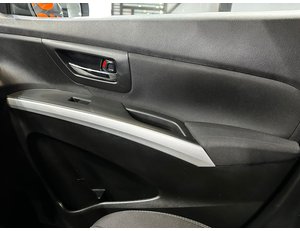 
										SUZUKI SCROSS 1.4 DITC GLE MILD HYBRID full									