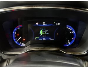 
										TOYOTA COROLLA 1.8 125H STYLE E-CVT full									