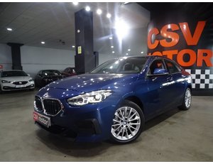 
										BMW SERIE 2 218IA full									