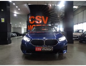 
										BMW SERIE 2 218IA full									