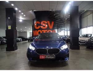 
										BMW SERIE 2 218IA full									